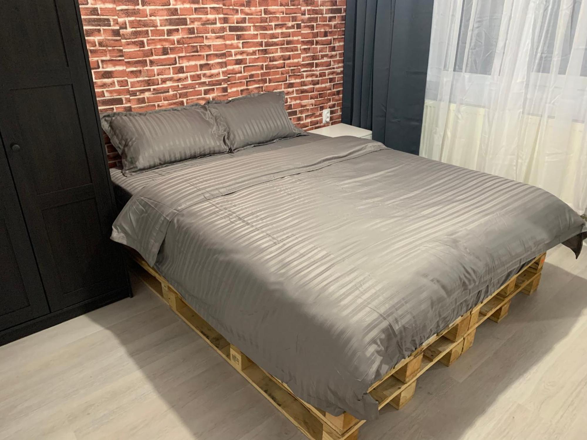 Conclavia Unu Apartman Medgyes Kültér fotó
