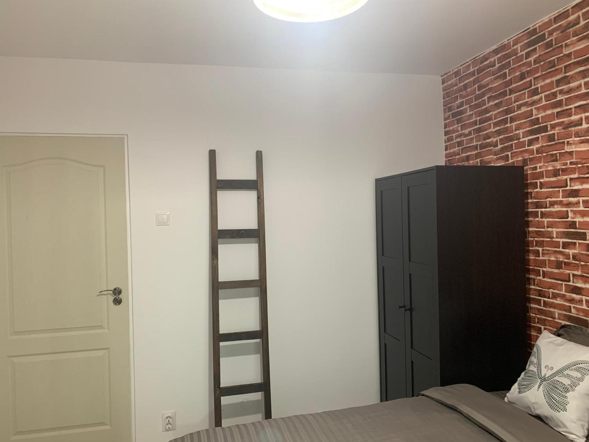 Conclavia Unu Apartman Medgyes Kültér fotó