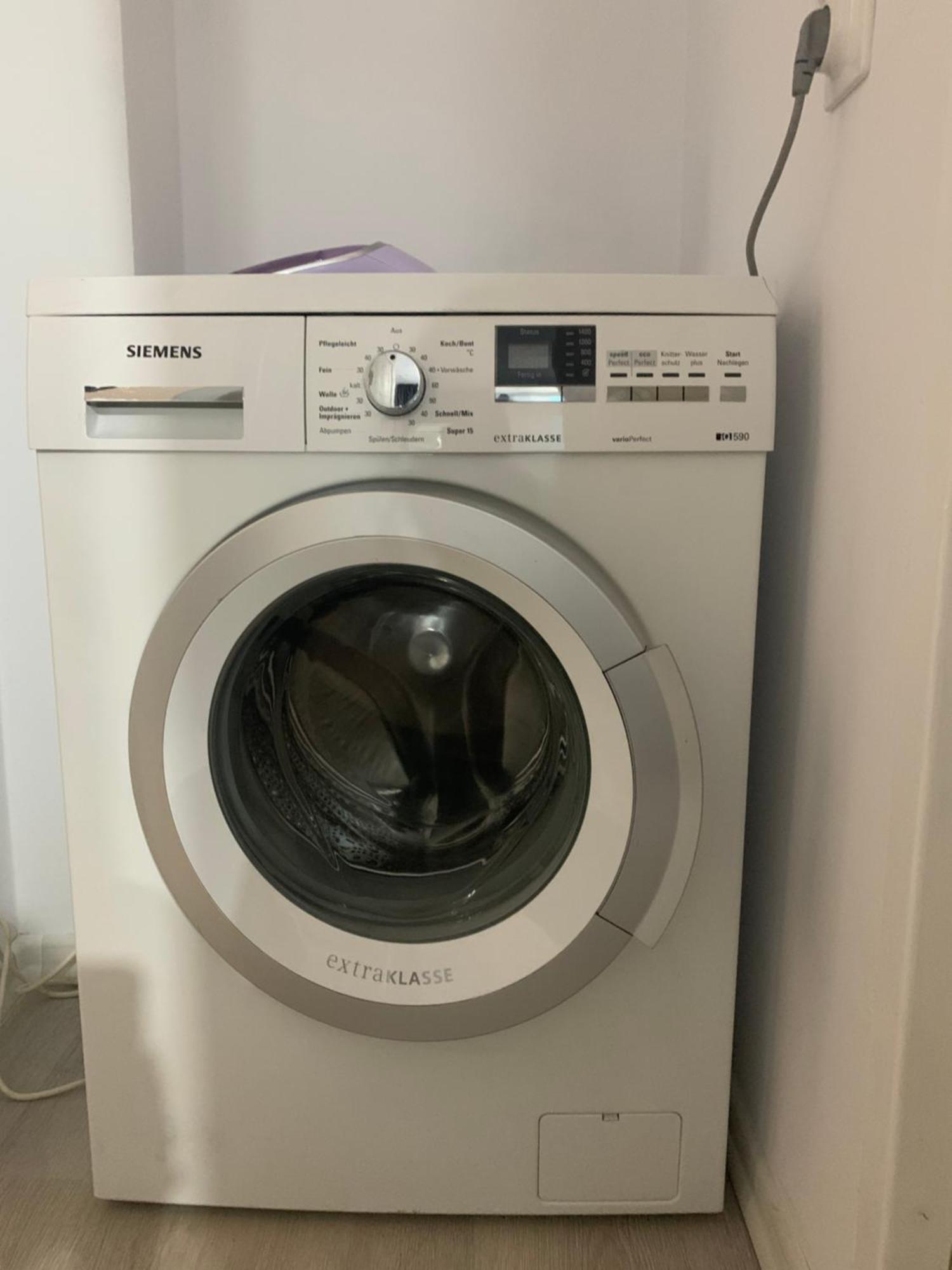 Conclavia Unu Apartman Medgyes Kültér fotó