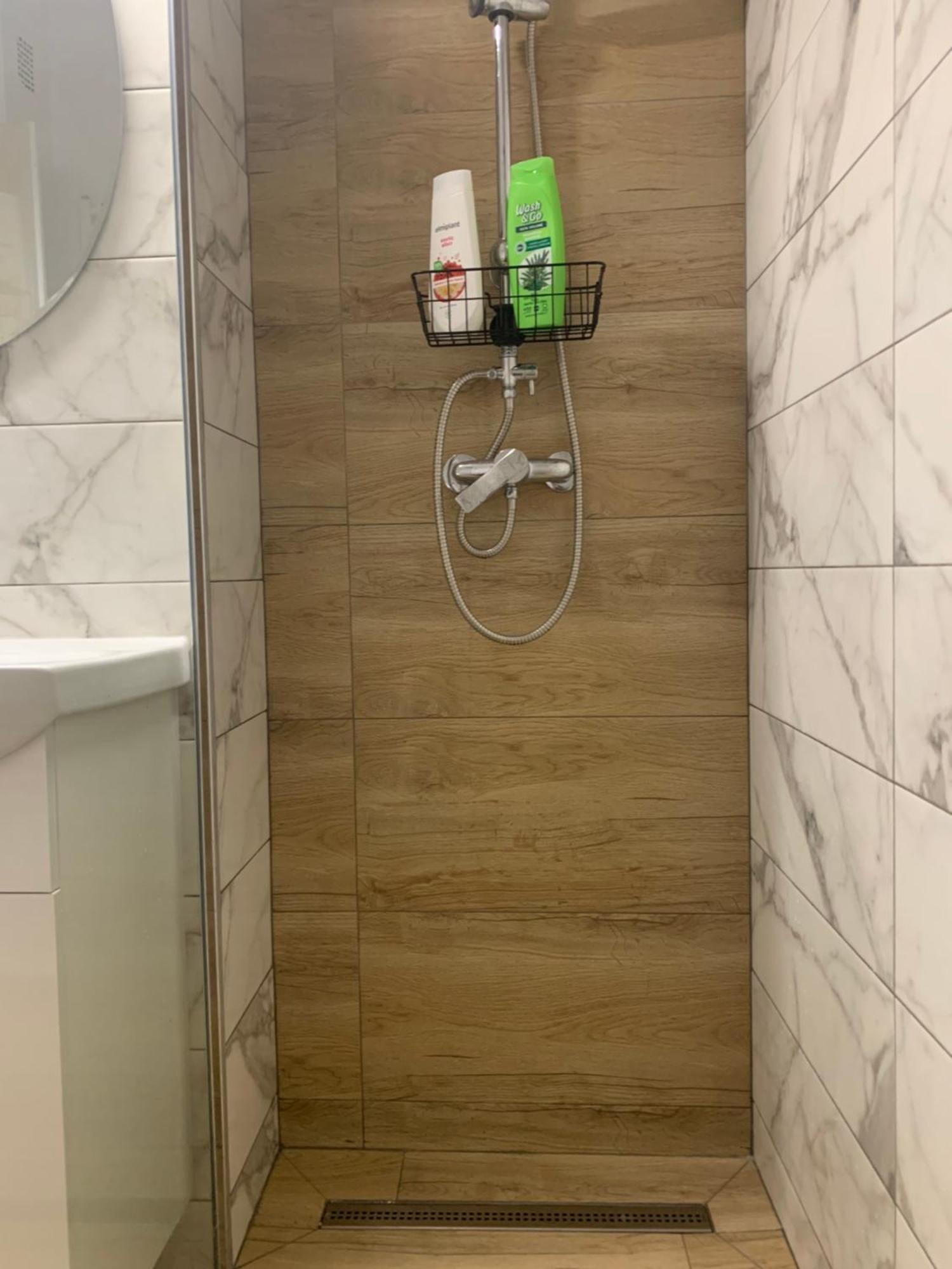 Conclavia Unu Apartman Medgyes Kültér fotó